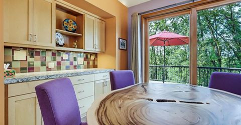 16200 Excelsior Ditch Camp Rd, Nevada City, CA 95959 Photo