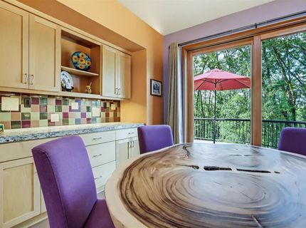 16200 Excelsior Ditch Camp Rd, Nevada City, CA 95959 Photo