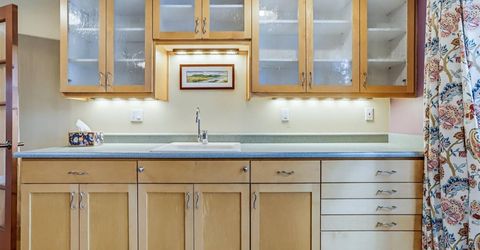 16200 Excelsior Ditch Camp Rd, Nevada City, CA 95959 Photo