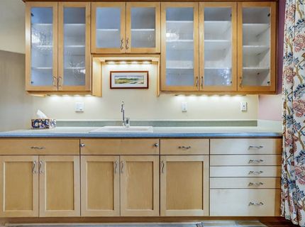 16200 Excelsior Ditch Camp Rd, Nevada City, CA 95959 Photo