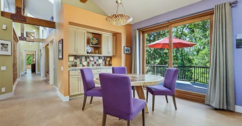 16200 Excelsior Ditch Camp Rd, Nevada City, CA 95959 Photo