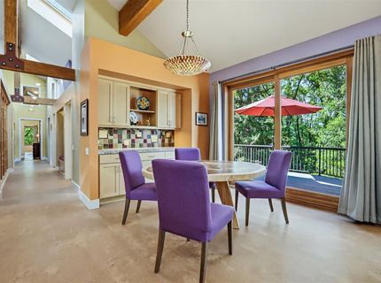 16200 Excelsior Ditch Camp Rd, Nevada City, CA 95959 Photo