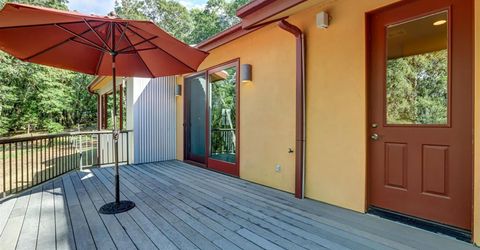 16200 Excelsior Ditch Camp Rd, Nevada City, CA 95959 Photo