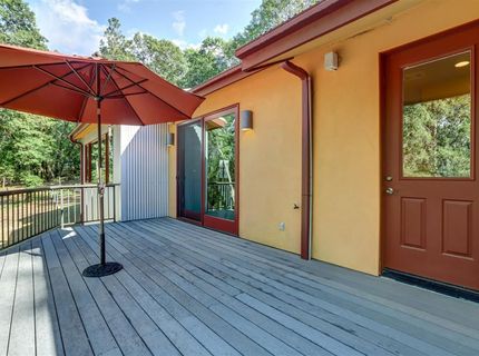 16200 Excelsior Ditch Camp Rd, Nevada City, CA 95959 Photo