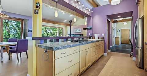 16200 Excelsior Ditch Camp Rd, Nevada City, CA 95959 Photo