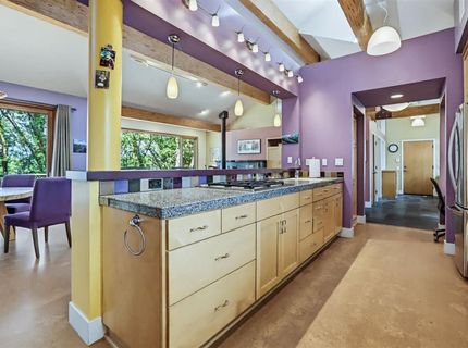 16200 Excelsior Ditch Camp Rd, Nevada City, CA 95959 Photo