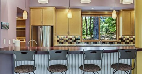 16200 Excelsior Ditch Camp Rd, Nevada City, CA 95959 Photo