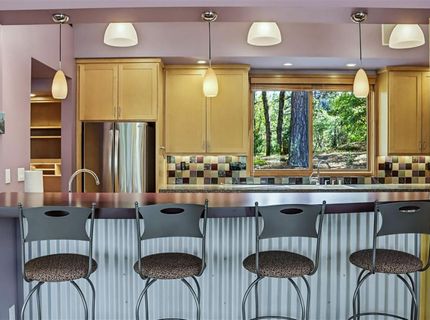 16200 Excelsior Ditch Camp Rd, Nevada City, CA 95959 Photo