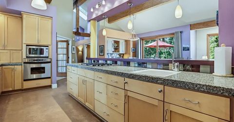 16200 Excelsior Ditch Camp Rd, Nevada City, CA 95959 Photo