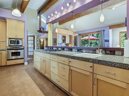 16200 Excelsior Ditch Camp Rd, Nevada City, CA 95959 Photo