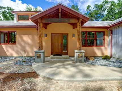 16200 Excelsior Ditch Camp Rd, Nevada City, CA 95959 Photo