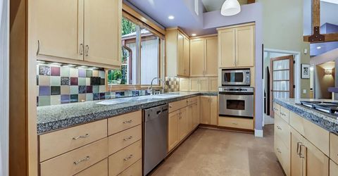 16200 Excelsior Ditch Camp Rd, Nevada City, CA 95959 Photo