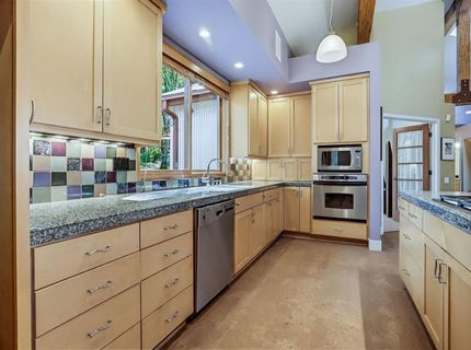 16200 Excelsior Ditch Camp Rd, Nevada City, CA 95959 Photo