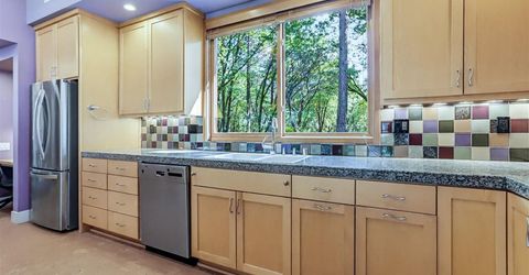 16200 Excelsior Ditch Camp Rd, Nevada City, CA 95959 Photo