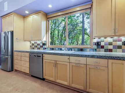 16200 Excelsior Ditch Camp Rd, Nevada City, CA 95959 Photo