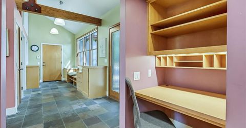 16200 Excelsior Ditch Camp Rd, Nevada City, CA 95959 Photo