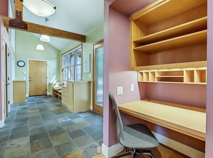 16200 Excelsior Ditch Camp Rd, Nevada City, CA 95959 Photo