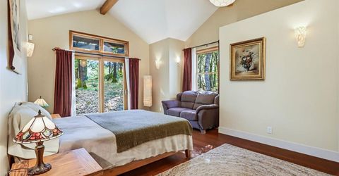 16200 Excelsior Ditch Camp Rd, Nevada City, CA 95959 Photo