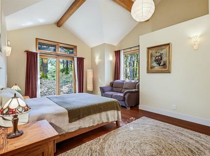 16200 Excelsior Ditch Camp Rd, Nevada City, CA 95959 Photo