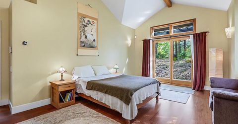 16200 Excelsior Ditch Camp Rd, Nevada City, CA 95959 Photo