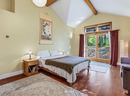 16200 Excelsior Ditch Camp Rd, Nevada City, CA 95959 Photo