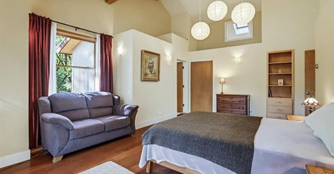 16200 Excelsior Ditch Camp Rd, Nevada City, CA 95959 Photo