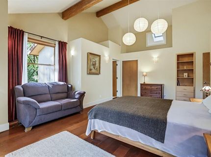 16200 Excelsior Ditch Camp Rd, Nevada City, CA 95959 Photo