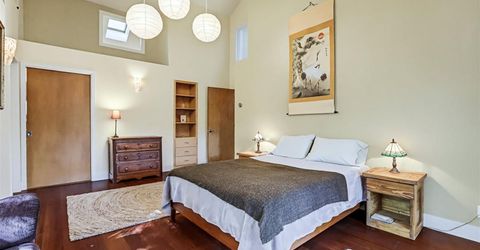 16200 Excelsior Ditch Camp Rd, Nevada City, CA 95959 Photo