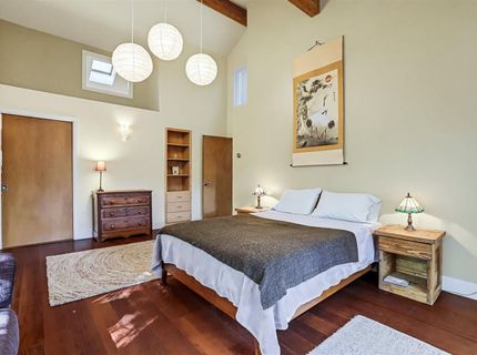 16200 Excelsior Ditch Camp Rd, Nevada City, CA 95959 Photo