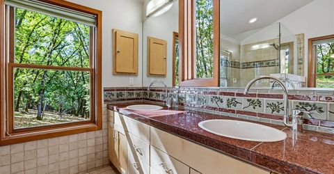 16200 Excelsior Ditch Camp Rd, Nevada City, CA 95959 Photo