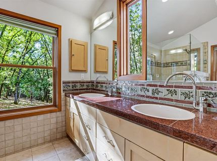 16200 Excelsior Ditch Camp Rd, Nevada City, CA 95959 Photo