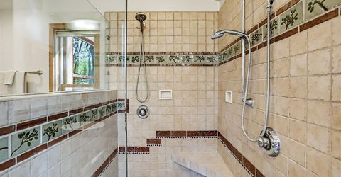 16200 Excelsior Ditch Camp Rd, Nevada City, CA 95959 Photo