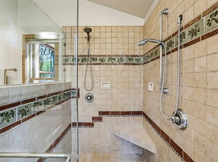 16200 Excelsior Ditch Camp Rd, Nevada City, CA 95959 Photo