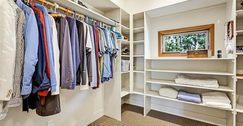 16200 Excelsior Ditch Camp Rd, Nevada City, CA 95959 Photo