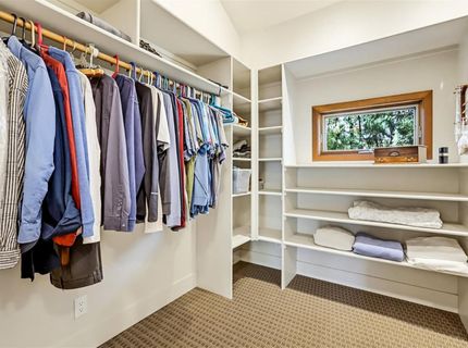 16200 Excelsior Ditch Camp Rd, Nevada City, CA 95959 Photo