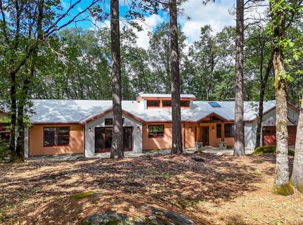 16200 Excelsior Ditch Camp Rd, Nevada City, CA 95959 Photo