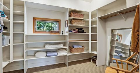 16200 Excelsior Ditch Camp Rd, Nevada City, CA 95959 Photo