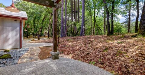 16200 Excelsior Ditch Camp Rd, Nevada City, CA 95959 Photo