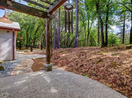 16200 Excelsior Ditch Camp Rd, Nevada City, CA 95959 Photo