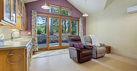 16200 Excelsior Ditch Camp Rd, Nevada City, CA 95959 Photo