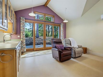 16200 Excelsior Ditch Camp Rd, Nevada City, CA 95959 Photo