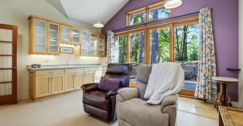 16200 Excelsior Ditch Camp Rd, Nevada City, CA 95959 Photo