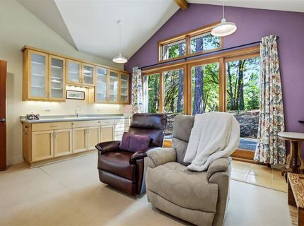 16200 Excelsior Ditch Camp Rd, Nevada City, CA 95959 Photo