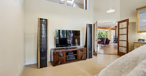 16200 Excelsior Ditch Camp Rd, Nevada City, CA 95959 Photo