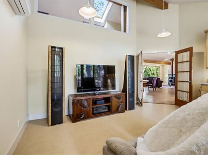 16200 Excelsior Ditch Camp Rd, Nevada City, CA 95959 Photo