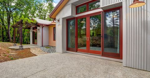 16200 Excelsior Ditch Camp Rd, Nevada City, CA 95959 Photo