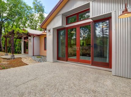 16200 Excelsior Ditch Camp Rd, Nevada City, CA 95959 Photo