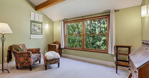 16200 Excelsior Ditch Camp Rd, Nevada City, CA 95959 Photo