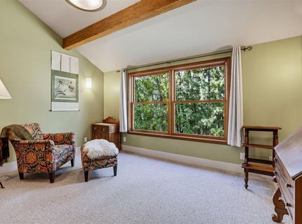 16200 Excelsior Ditch Camp Rd, Nevada City, CA 95959 Photo