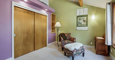 16200 Excelsior Ditch Camp Rd, Nevada City, CA 95959 Photo